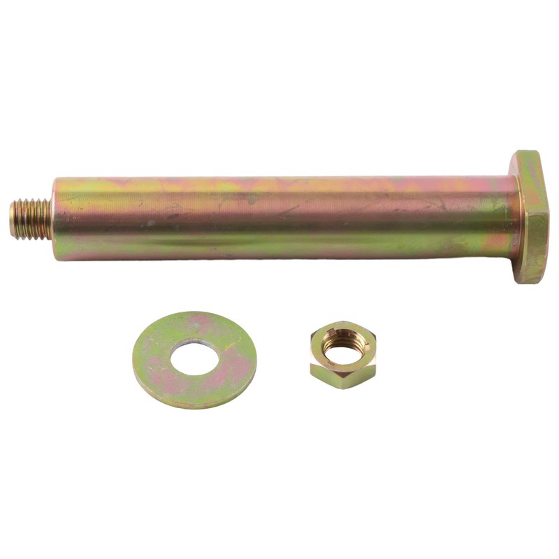 JZGRDN Horizontal Threaded Hinge Pin Kit MSC04250 MSC09649 Compatible with