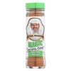 Magic Seasonings Chef Paul Prudhommes Magic Seasoning Blends - Poultry
