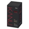 Kanu Mini Dark Roasted Coffee 0.9gx 180sticks