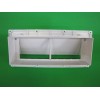 Ventline RV Mobile Home Parts Range Hood Vent with Damper