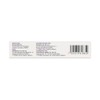 Laxoya Comprimidos 50mg Tabletas