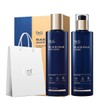 닥터지 블랙 스네일 토너 에멀전 스페셜 선물세트 Dr. G Black Snail Toner Emulsion Special Gift Set [Set 1]