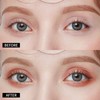 FV Eyeshadow Palette, Ultra-Blendable, Velvet Texture, 9 Rich Colours with