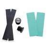 Planet Bike Comfort GEL Road Bike Handlebar Tape with Reflective