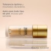 ISDIN MELACLEAR ADVANCED REFILL 30ML
