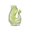 Cilio Nemo Water Carafe Green 10 x 15.5 x 23