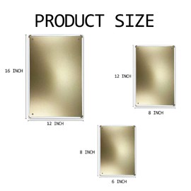 Fun Tin Sign Breeds of Pigeon Metal Signs Pigeon Education Encyclopedia Knowledge Posters Wall Decor Farm Decor Home Decor Vintage Printinges 8x6 Inch