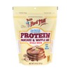 Bob's Red Mill Protein Pancake, 14oz (Pack of 4) -