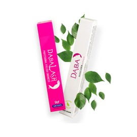 Combo Dabalash + Daba Vegan