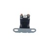 oxinyra Hustler Zero Turn Lawn Mower OEM Part# 030817 -