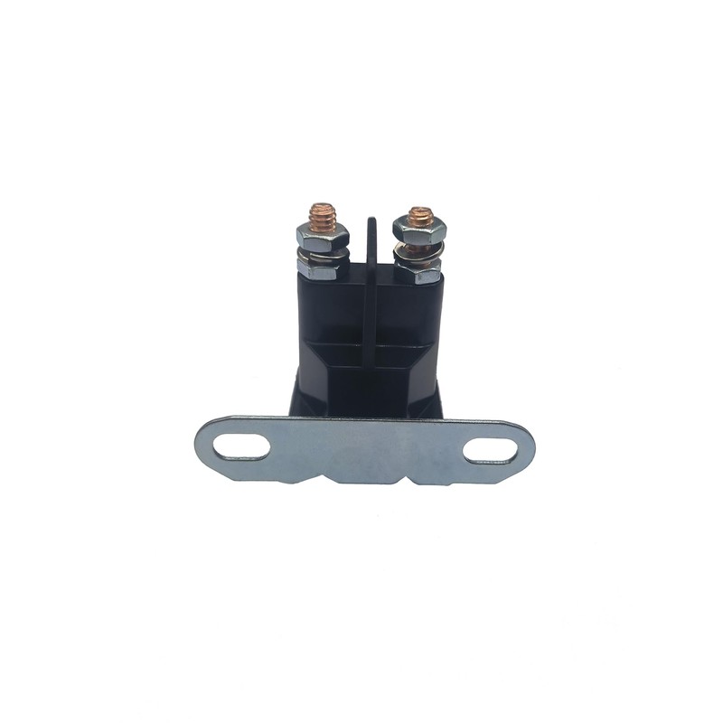 oxinyra Hustler Zero Turn Lawn Mower OEM Part# 030817 -