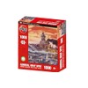 Airfix Admiral Graf Spree 1000pc Jigsaw Puzzle