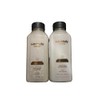 Anomaly Shampoo & Conditioner Set Eco Friendly Sustainable Packaging -