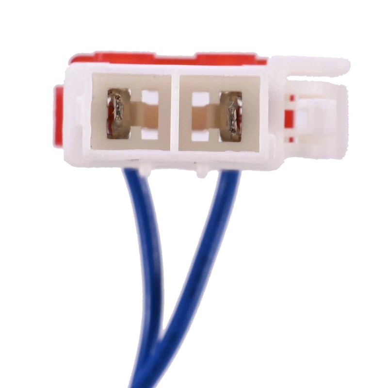 For Kenmore Refrigerator Defrost Sensor For Kenmore Larder 60148-0003400-