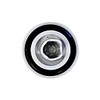 Noritz NORITZ [MBRD112] Sealed Plug B21-W (MBR)