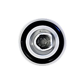 Noritz NORITZ [MBRD112] Sealed Plug B21-W (MBR)