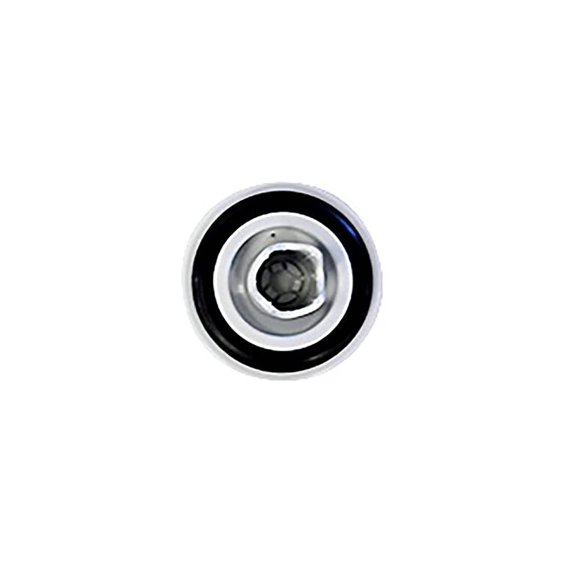Noritz NORITZ [MBRD112] Sealed Plug B21-W (MBR)