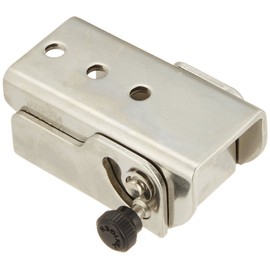 Takigen B-1847-R Table Hardware for Right