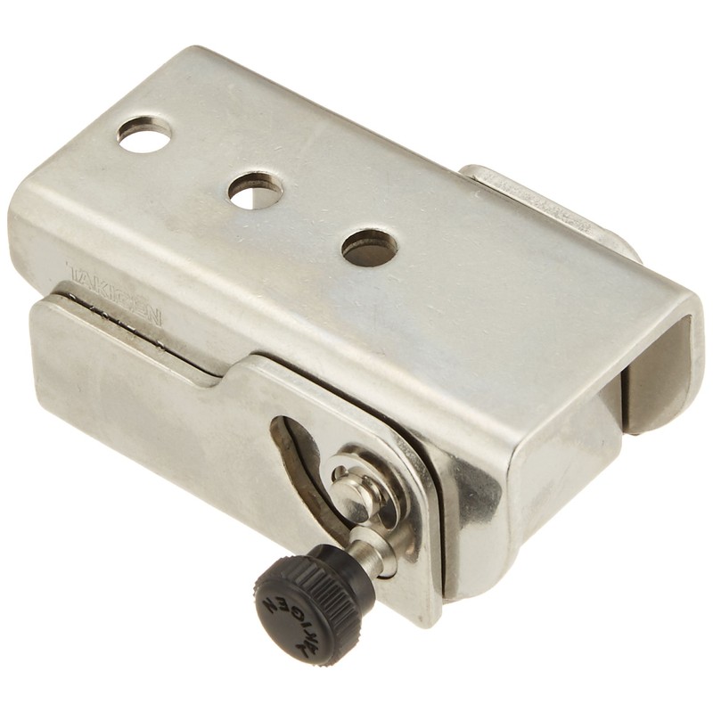 Takigen B-1847-R Table Hardware for Right