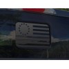 Digo Auto Styling 2018-2024 Ford Ranger Back Window Betsy Ross