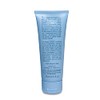 Smoothing Cream for Cracked Feet by Lerbolario for Unisex -