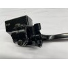 EMGO HONDA CX500 CB650 CB750F VF750 CB900 GL1100 CBX MASTER
