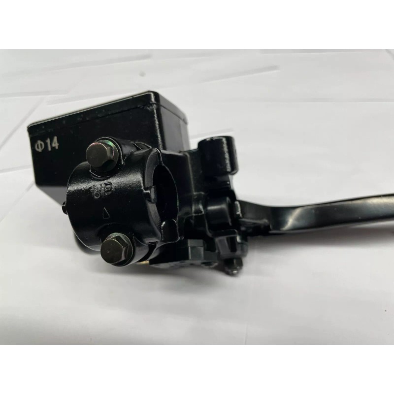EMGO HONDA CX500 CB650 CB750F VF750 CB900 GL1100 CBX MASTER