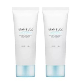 스킨1004 센텔라 선세럼 100ml x 2 Skin1004 Centella Sun Serum 100ml x 2