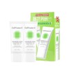 UV Aging Care Natural Cover Sun Cell Fusion C Advanced Clear Sunscreen 35ml Double Special Set / UV에이징케어내츄럴커버썬 셀퓨전씨 어드밴스드 클리어 썬스크린 35ml 더블기획세트