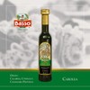 Taste of Italy, Extra Virgin Olive Oil Gift Set, Experience