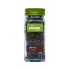 Planet Organic Spices Cloves 35g