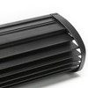 Pilot Automotive 21.5" Dual Row Light Bar