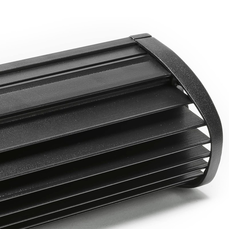 Pilot Automotive 21.5" Dual Row Light Bar