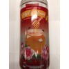 Honey and Roses 14 Day Prepared Scented Candle in Glass