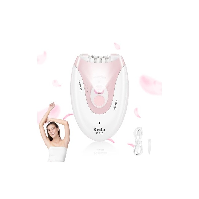 Epilator-20