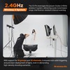 Godox X3 Pro S X3 PRO-S TTL Wireless Flash Trigger