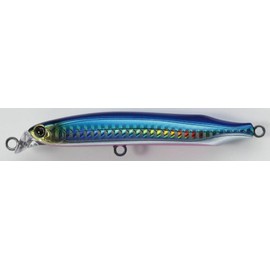 TackleHouse JIG MINNOW CONTACT BEZEL Sinking Lures