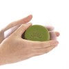 fromJ Matcha Soap, 2.8 oz (80 g), Includes Frothing Net