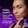 Olay Regenerist Retinol 24 Max Moisturizer, Retinol 24 Max Night