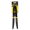 Black Cat Crimp Sleeve Pliers for Construction of Catfish Assemblies