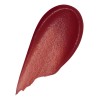 NYX Professional Makeup, Smushy Bálsamo de Labios Matte, 8ml