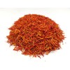 Dried Safflower Flower 40g - 1.95Kg False Saffron Carthamus Tinctorius