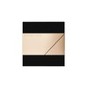 Coffret Dor Powder Case a