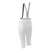 Fencing Pants Stab Proof Fabric 350N Elastic Fine Stitching CFA