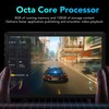 10.1 Inch Tablet 2.4G 5G WiFi 8GB 128GB Support Fast