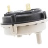 ClimaTek Furnace Vent Air Pressure Switch for Bryant PPS1007-2116