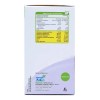 Gluta Max Tabs Cmd Ácido Glutámico Complejo Vita