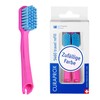 CURAPROX Travel refill CS 5460 Ultra Soft (repuesto de viaje)