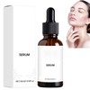 Hppsctink Serums, 30 ml Face Serum, Moisturising Face, Firming &