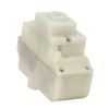 RC Car Gear Box Spare Parts Fit for 1580 Excavator